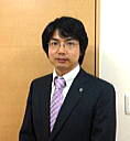 埼玉遺産相続相談センター/行政書士高橋克則事務所